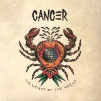 cancer - TWOTW